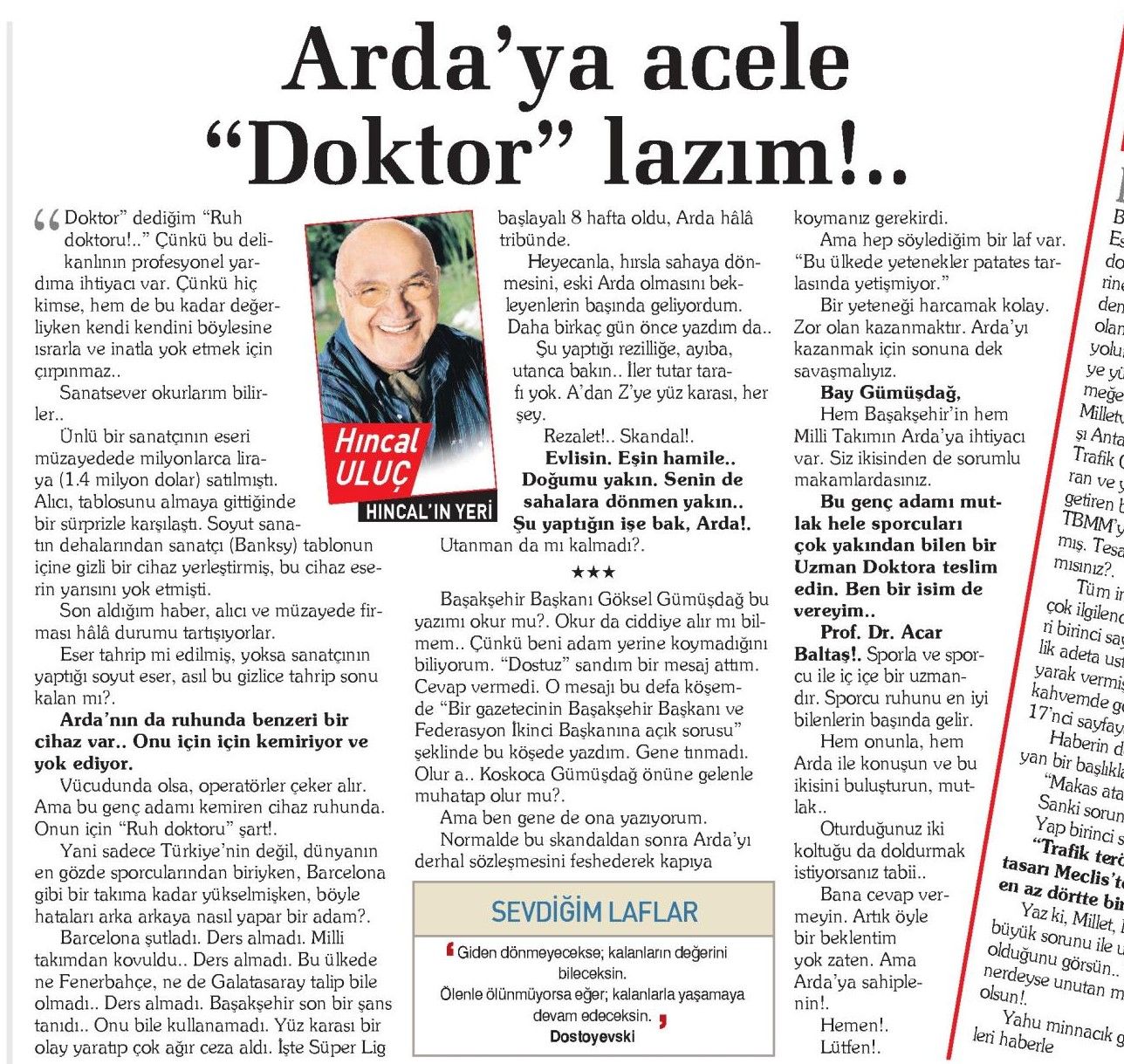 Bir Kavga Nedeni Sosyal Medya Bir Kavga Nedeni Sosyal Medya